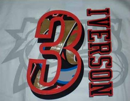 iverson